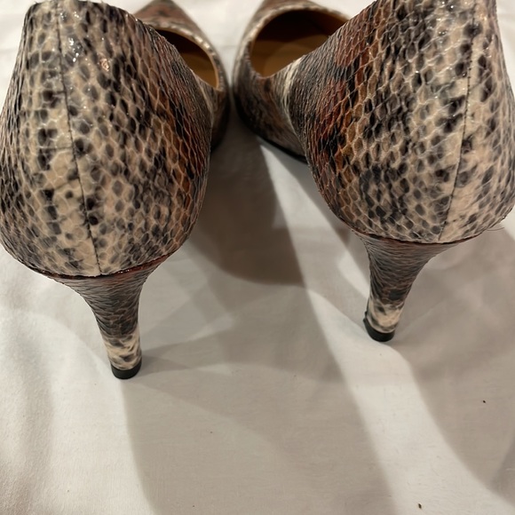 Nine west - Picture 3 of 5